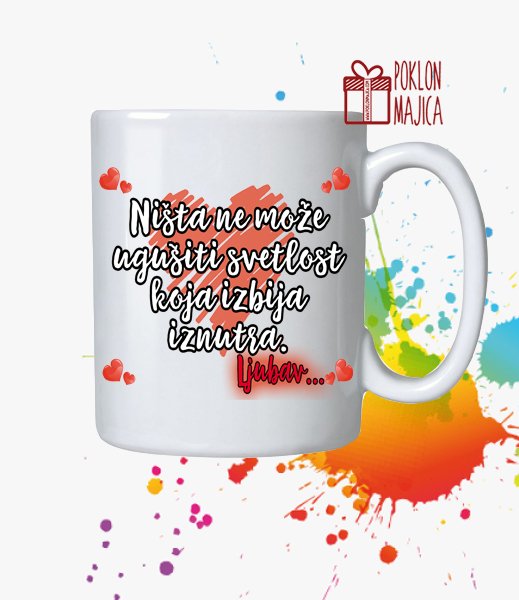 Solje sa natpisom stampom/Solja sa slikom/nista ne moze ugusiti svetlost solja.jpg
